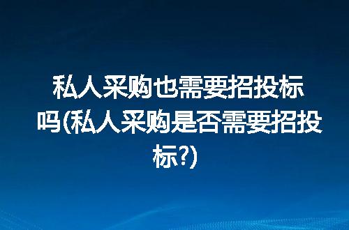 https://jian-housekeeper.oss-cn-beijing.aliyuncs.com/news/bannerImage/296265.jpg