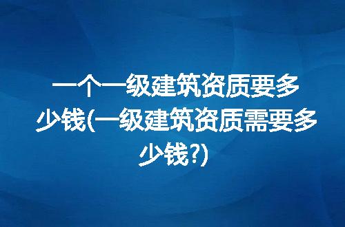 https://jian-housekeeper.oss-cn-beijing.aliyuncs.com/news/bannerImage/296270.jpg