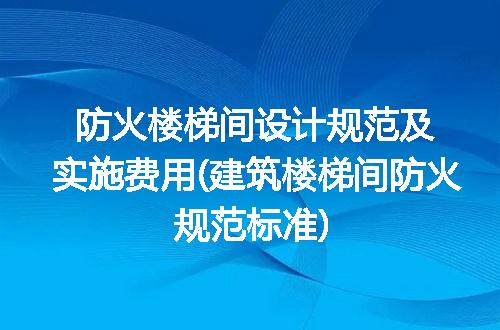 https://jian-housekeeper.oss-cn-beijing.aliyuncs.com/news/bannerImage/296294.jpg