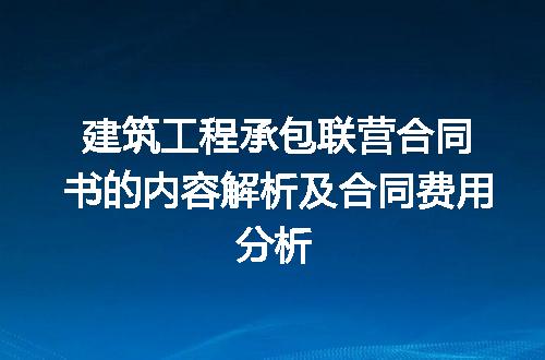 https://jian-housekeeper.oss-cn-beijing.aliyuncs.com/news/bannerImage/296296.jpg