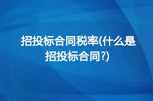 https://jian-housekeeper.oss-cn-beijing.aliyuncs.com/news/bannerImage/296300.jpg
