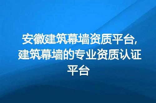 https://jian-housekeeper.oss-cn-beijing.aliyuncs.com/news/bannerImage/296558.jpg