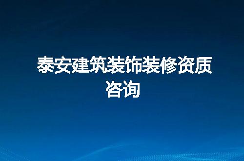 https://jian-housekeeper.oss-cn-beijing.aliyuncs.com/news/bannerImage/296571.jpg