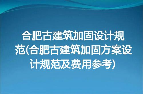 https://jian-housekeeper.oss-cn-beijing.aliyuncs.com/news/bannerImage/296603.jpg