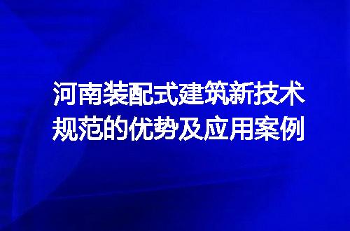 https://jian-housekeeper.oss-cn-beijing.aliyuncs.com/news/bannerImage/296609.jpg