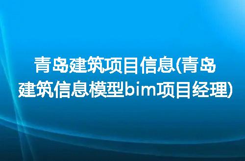 https://jian-housekeeper.oss-cn-beijing.aliyuncs.com/news/bannerImage/296628.jpg
