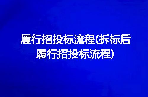 https://jian-housekeeper.oss-cn-beijing.aliyuncs.com/news/bannerImage/296687.jpg