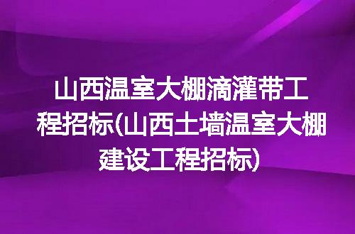 https://jian-housekeeper.oss-cn-beijing.aliyuncs.com/news/bannerImage/296688.jpg