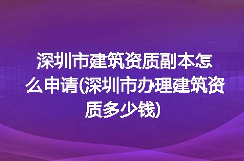 https://jian-housekeeper.oss-cn-beijing.aliyuncs.com/news/bannerImage/296697.jpg