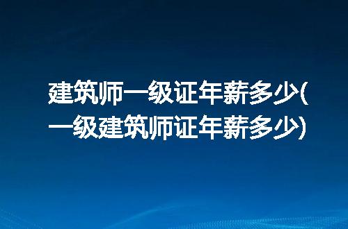 https://jian-housekeeper.oss-cn-beijing.aliyuncs.com/news/bannerImage/296701.jpg