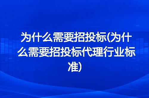 https://jian-housekeeper.oss-cn-beijing.aliyuncs.com/news/bannerImage/296705.jpg