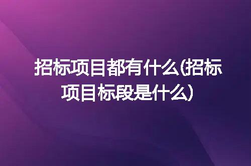 https://jian-housekeeper.oss-cn-beijing.aliyuncs.com/news/bannerImage/296706.jpg