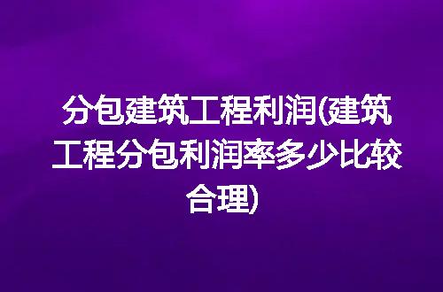 https://jian-housekeeper.oss-cn-beijing.aliyuncs.com/news/bannerImage/296708.jpg