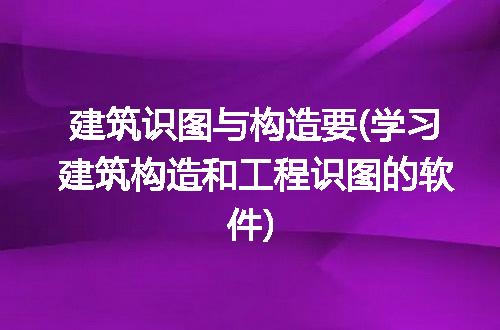 https://jian-housekeeper.oss-cn-beijing.aliyuncs.com/news/bannerImage/296722.jpg