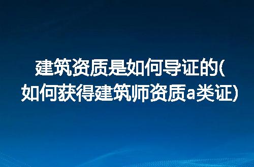 https://jian-housekeeper.oss-cn-beijing.aliyuncs.com/news/bannerImage/296725.jpg