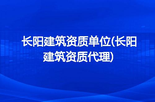https://jian-housekeeper.oss-cn-beijing.aliyuncs.com/news/bannerImage/296728.jpg