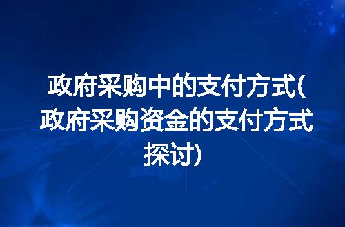 https://jian-housekeeper.oss-cn-beijing.aliyuncs.com/news/bannerImage/296736.jpg