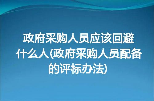 https://jian-housekeeper.oss-cn-beijing.aliyuncs.com/news/bannerImage/296750.jpg