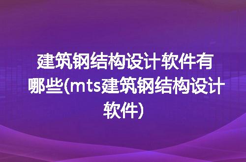 https://jian-housekeeper.oss-cn-beijing.aliyuncs.com/news/bannerImage/296764.jpg