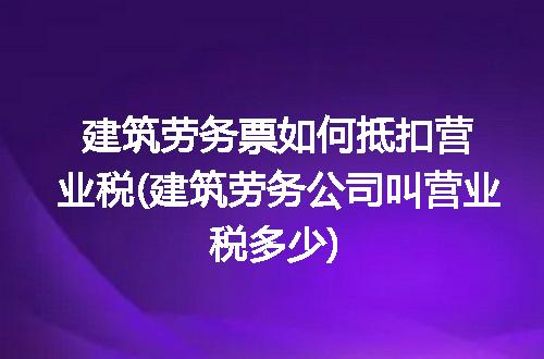 https://jian-housekeeper.oss-cn-beijing.aliyuncs.com/news/bannerImage/296765.jpg