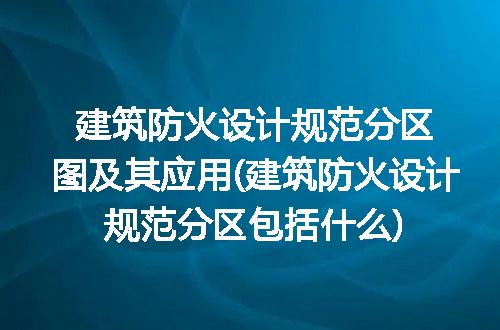 https://jian-housekeeper.oss-cn-beijing.aliyuncs.com/news/bannerImage/296774.jpg