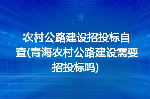 https://jian-housekeeper.oss-cn-beijing.aliyuncs.com/news/bannerImage/296777.jpg