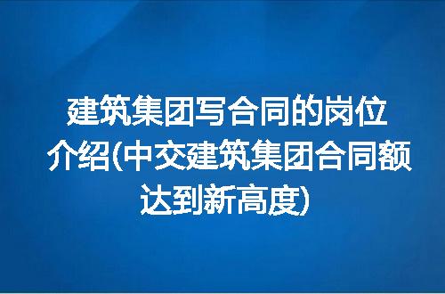 https://jian-housekeeper.oss-cn-beijing.aliyuncs.com/news/bannerImage/296778.jpg
