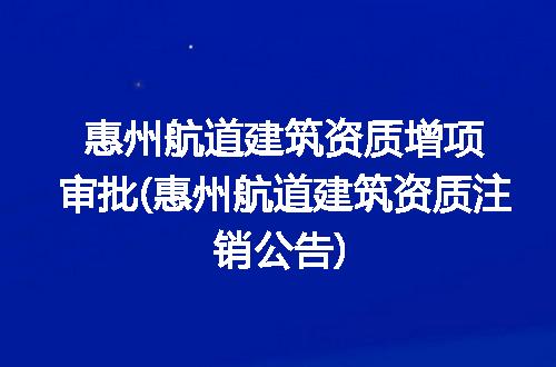https://jian-housekeeper.oss-cn-beijing.aliyuncs.com/news/bannerImage/296785.jpg
