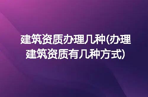 https://jian-housekeeper.oss-cn-beijing.aliyuncs.com/news/bannerImage/297016.jpg