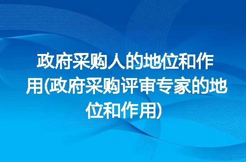 https://jian-housekeeper.oss-cn-beijing.aliyuncs.com/news/bannerImage/297018.jpg