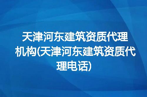 https://jian-housekeeper.oss-cn-beijing.aliyuncs.com/news/bannerImage/297020.jpg