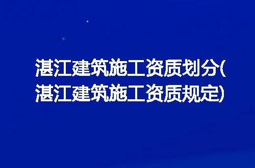 https://jian-housekeeper.oss-cn-beijing.aliyuncs.com/news/bannerImage/297024.jpg