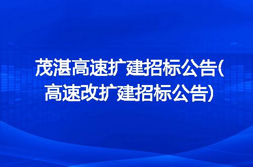 https://jian-housekeeper.oss-cn-beijing.aliyuncs.com/news/bannerImage/297038.jpg