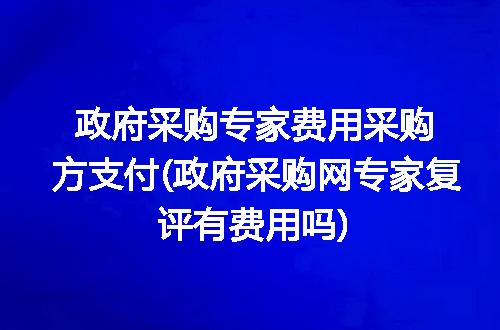 https://jian-housekeeper.oss-cn-beijing.aliyuncs.com/news/bannerImage/297039.jpg
