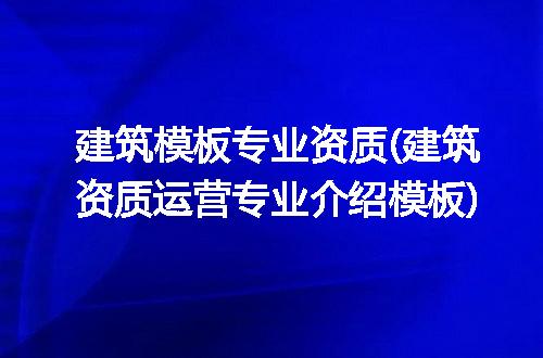 https://jian-housekeeper.oss-cn-beijing.aliyuncs.com/news/bannerImage/297042.jpg