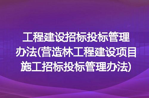 https://jian-housekeeper.oss-cn-beijing.aliyuncs.com/news/bannerImage/297056.jpg