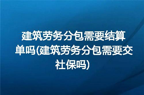 https://jian-housekeeper.oss-cn-beijing.aliyuncs.com/news/bannerImage/297063.jpg