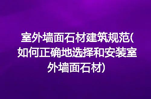 https://jian-housekeeper.oss-cn-beijing.aliyuncs.com/news/bannerImage/297068.jpg