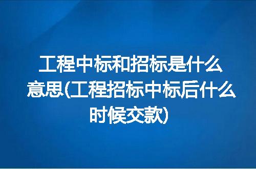 https://jian-housekeeper.oss-cn-beijing.aliyuncs.com/news/bannerImage/297071.jpg