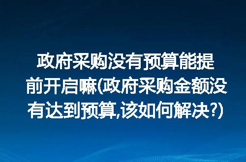 https://jian-housekeeper.oss-cn-beijing.aliyuncs.com/news/bannerImage/297072.jpg
