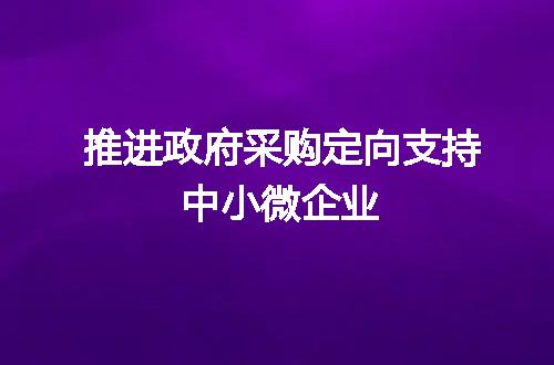 https://jian-housekeeper.oss-cn-beijing.aliyuncs.com/news/bannerImage/29726.jpg