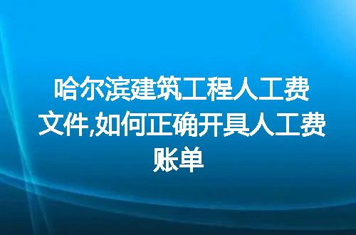 https://jian-housekeeper.oss-cn-beijing.aliyuncs.com/news/bannerImage/297423.jpg