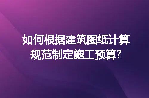 https://jian-housekeeper.oss-cn-beijing.aliyuncs.com/news/bannerImage/297425.jpg
