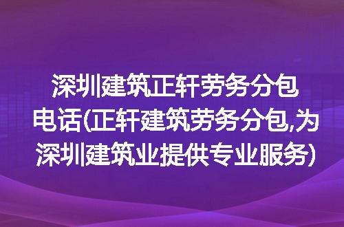 https://jian-housekeeper.oss-cn-beijing.aliyuncs.com/news/bannerImage/297426.jpg