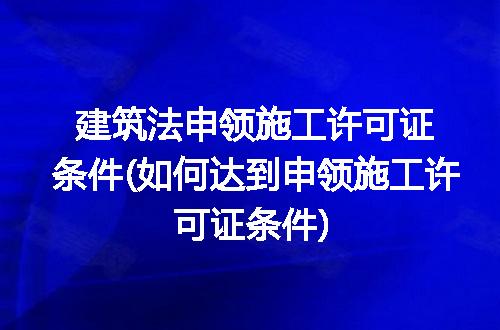 https://jian-housekeeper.oss-cn-beijing.aliyuncs.com/news/bannerImage/297429.jpg