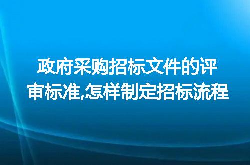 https://jian-housekeeper.oss-cn-beijing.aliyuncs.com/news/bannerImage/297440.jpg