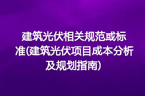 https://jian-housekeeper.oss-cn-beijing.aliyuncs.com/news/bannerImage/297459.jpg