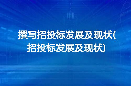 https://jian-housekeeper.oss-cn-beijing.aliyuncs.com/news/bannerImage/297466.jpg