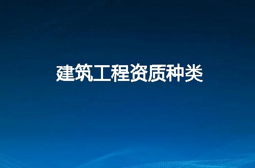 https://jian-housekeeper.oss-cn-beijing.aliyuncs.com/news/bannerImage/297467.jpg