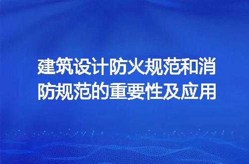 https://jian-housekeeper.oss-cn-beijing.aliyuncs.com/news/bannerImage/297470.jpg